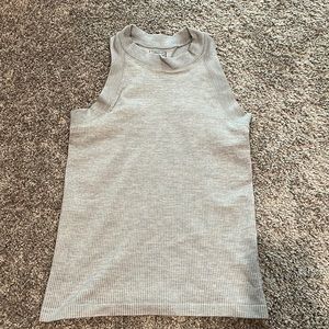Athleta Renew Seamless Racerback Tank